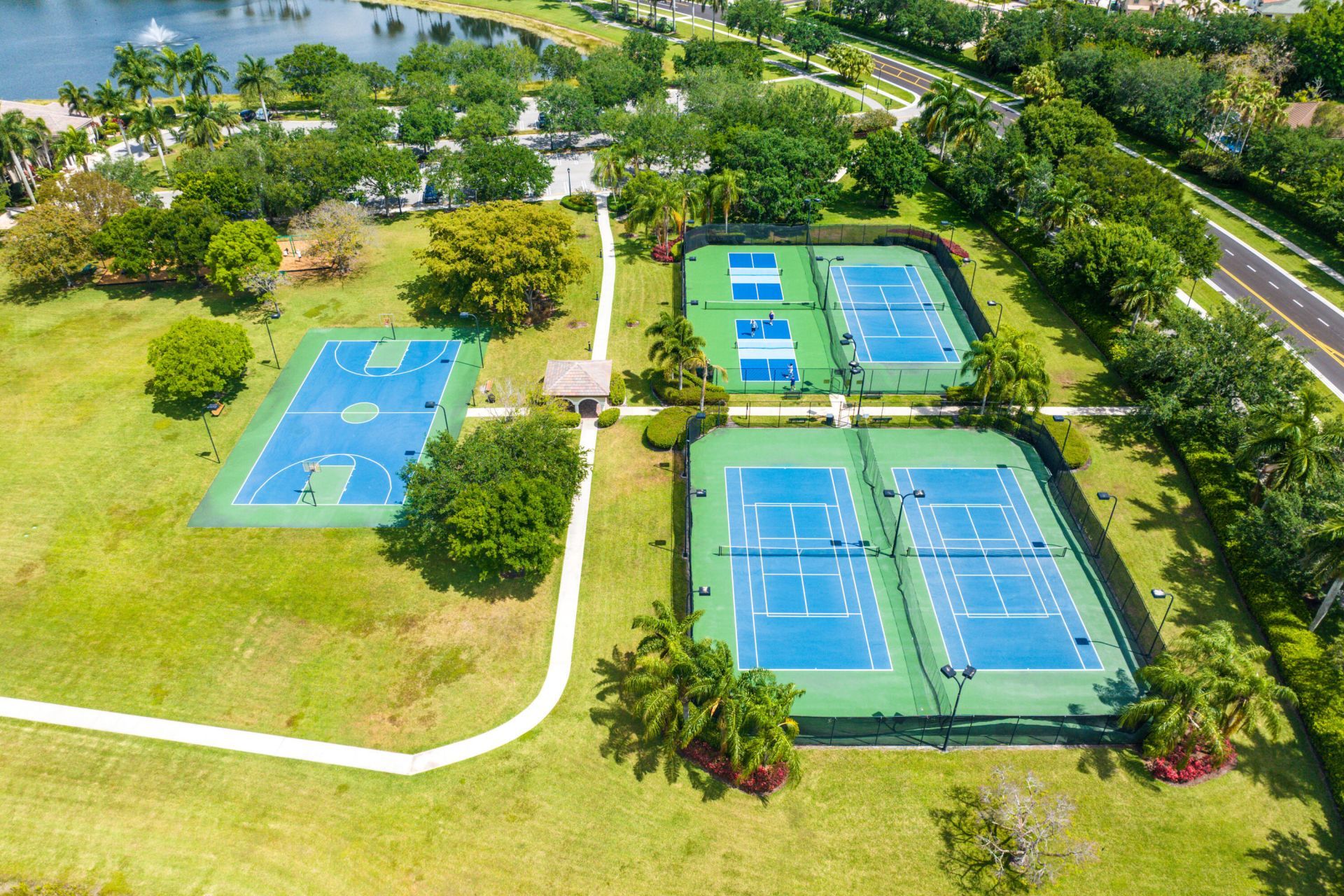 11415 Nautica Court, Wellington, FL 33449 Photo