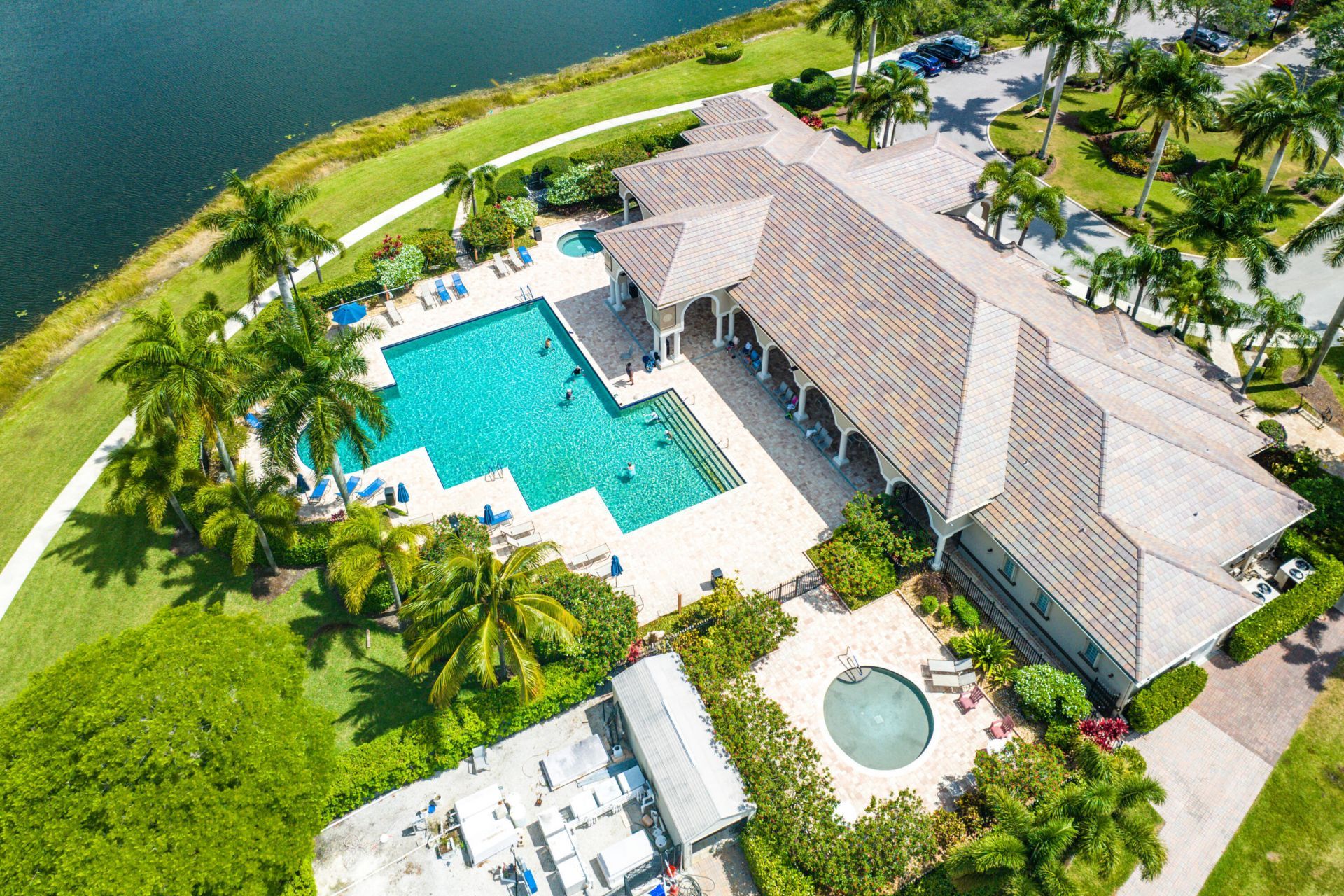 11415 Nautica Court, Wellington, FL 33449 Photo