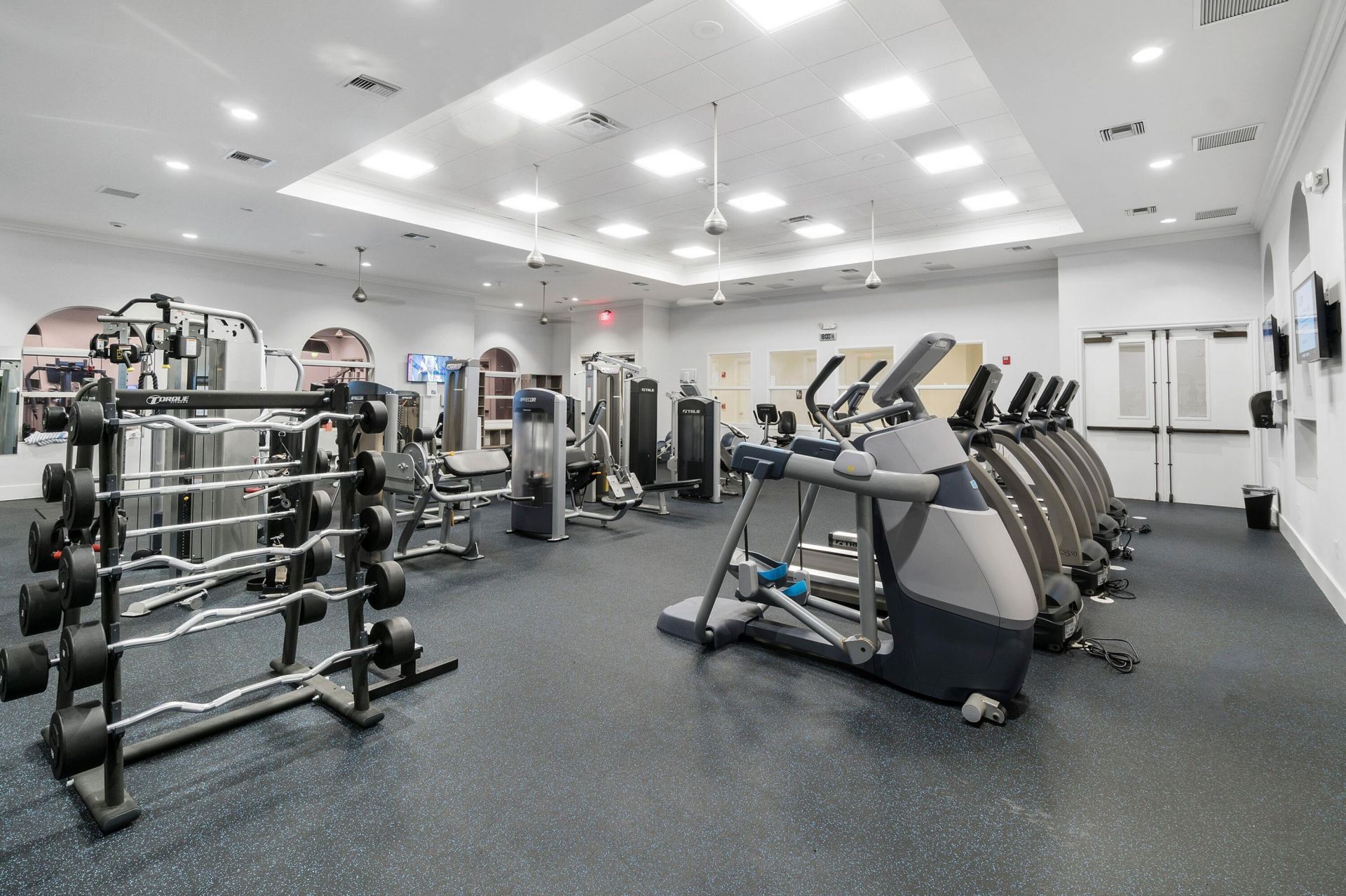 11415 Nautica Court, Wellington, FL 33449 Photo