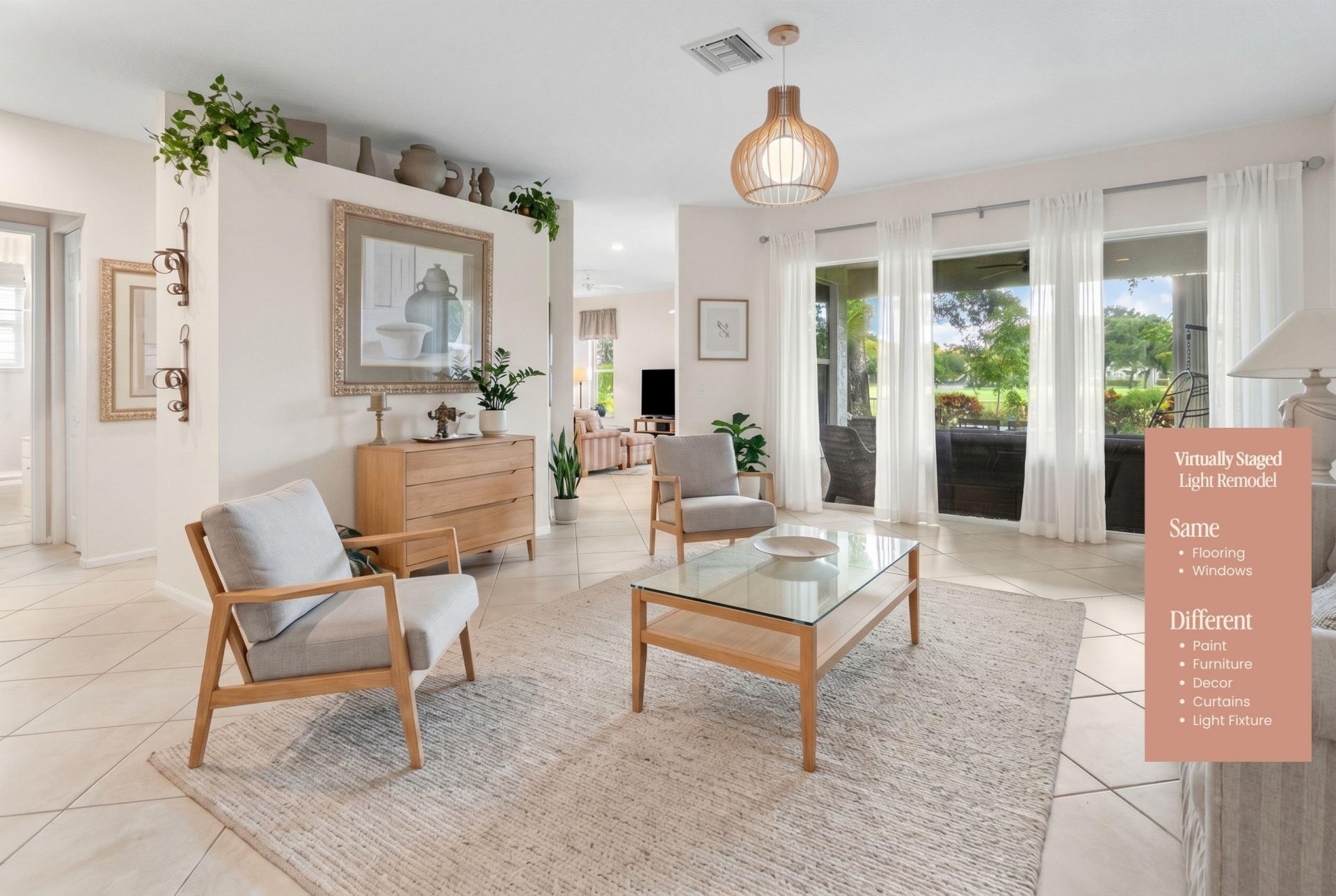 11415 Nautica Court, Wellington, FL 33449 Photo