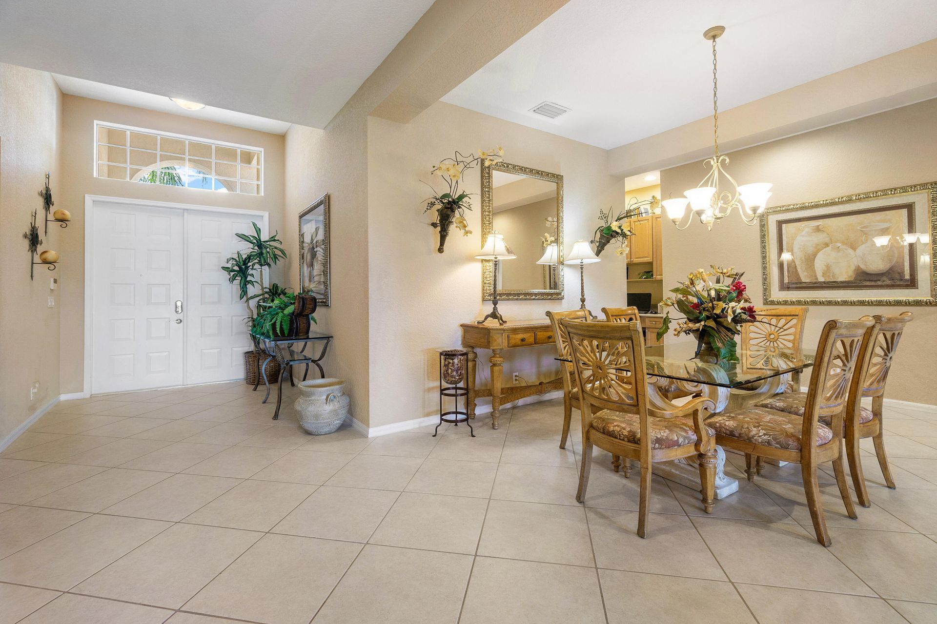 11415 Nautica Court, Wellington, FL 33449 Photo