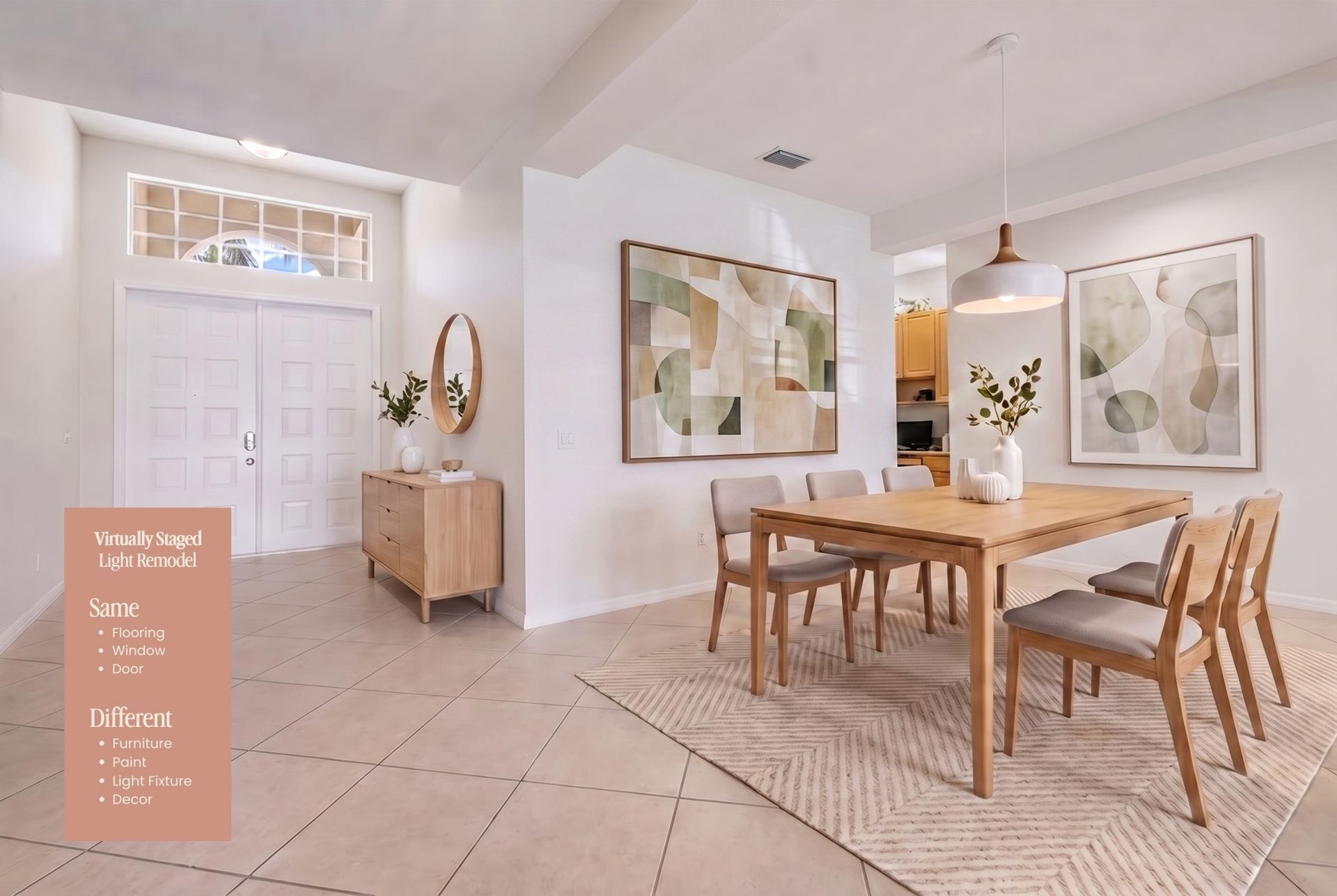 11415 Nautica Court, Wellington, FL 33449 Photo