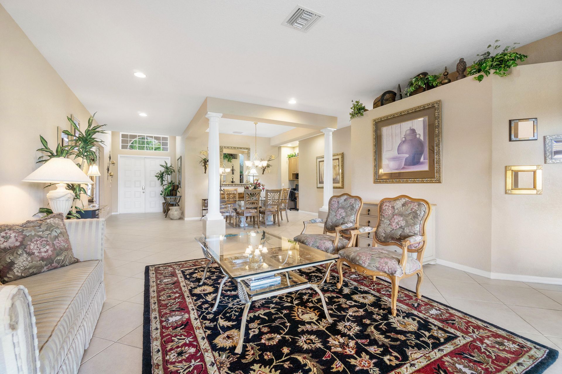 11415 Nautica Court, Wellington, FL 33449 Photo