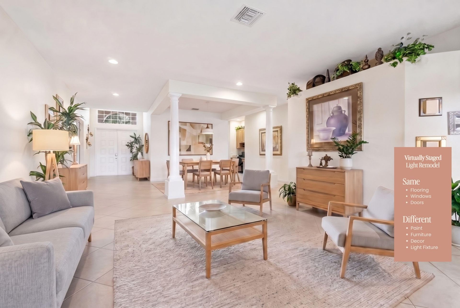 11415 Nautica Court, Wellington, FL 33449 Photo
