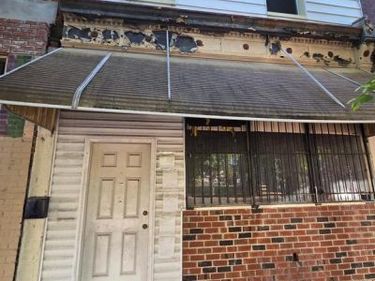 4245 LANCASTER AVENUE, PHILADELPHIA, PA 19104