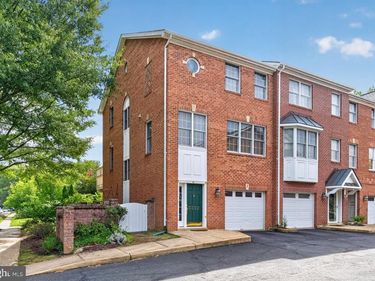 3352 5TH STREET S, ARLINGTON, VA 22204