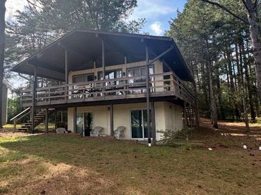 1348 LAKEVIEW PARKWAY, LOCUST GROVE, VA 22508