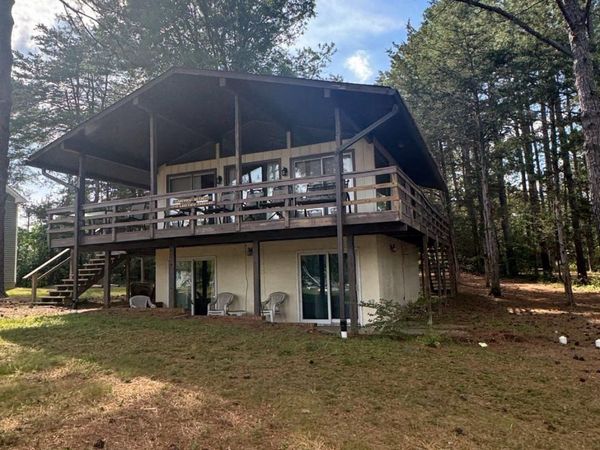 1348 LAKEVIEW PARKWAY, LOCUST GROVE, VA 22508