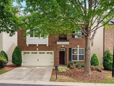 3920 Rock Rose Lane, Raleigh, NC 27612