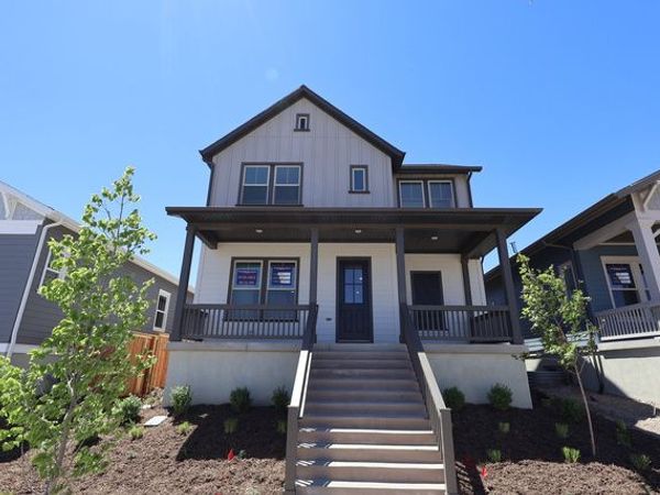 7301 W TERRAINE RD , West Jordan, UT 84081