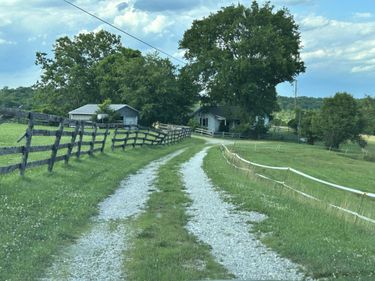 4406 Lucas Lane, Frankfort, KY 40601