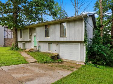 3 Richardson Court, Frankfort, KY 40601