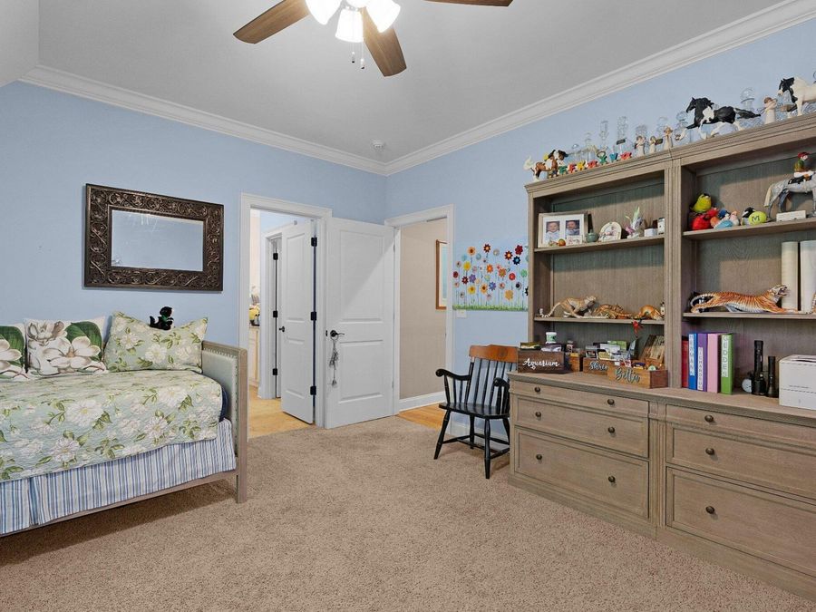 Property Image 60