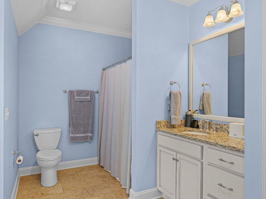 Property Image 61