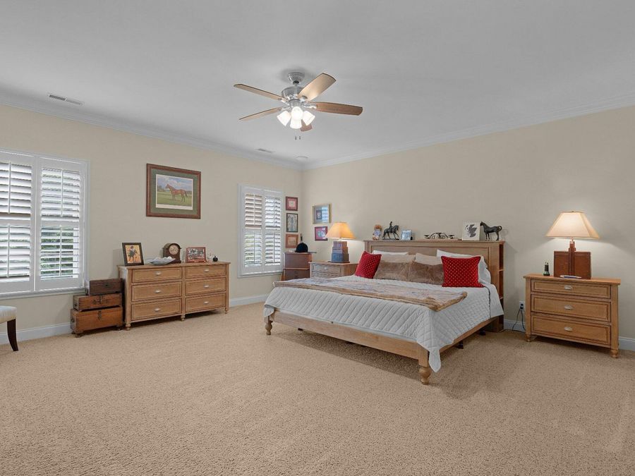 Property Image 66