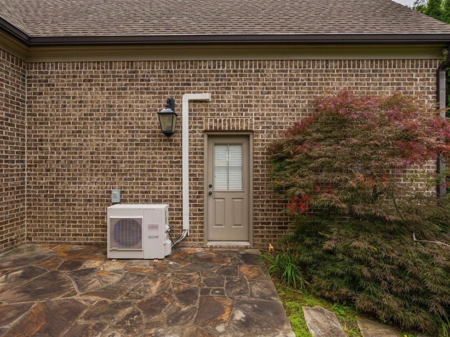 Property Image 73
