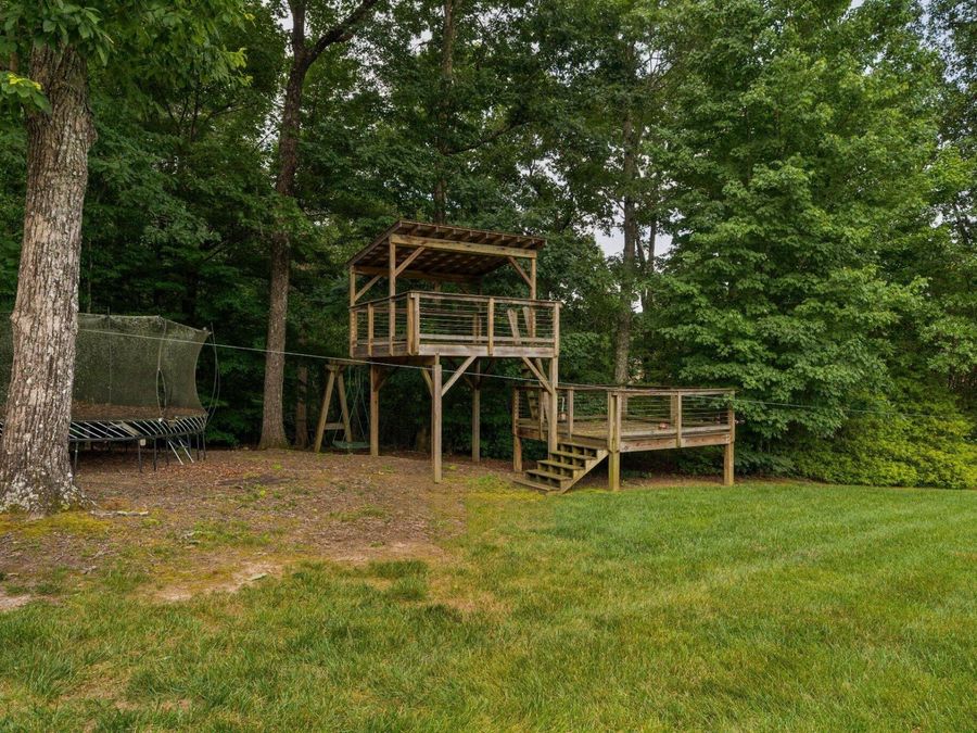 Property Image 76
