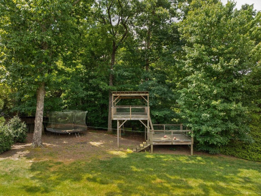 Property Image 77