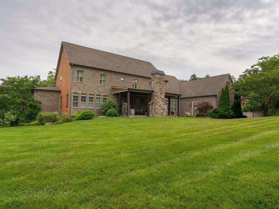 Property Image 78