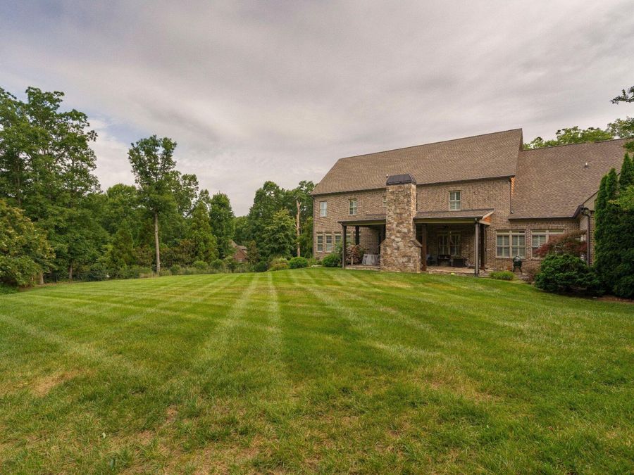 Property Image 79