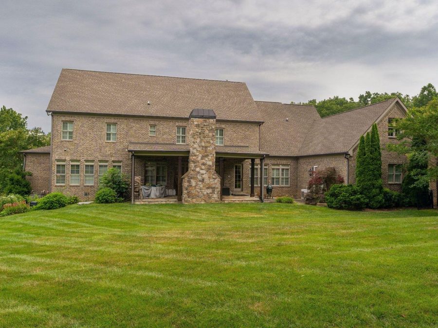 Property Image 80