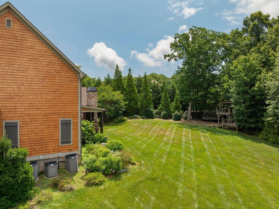 Property Image 82