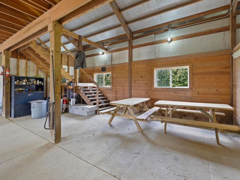 14235 N Old 3c Road, Sunbury, OH 43074 Photo 103