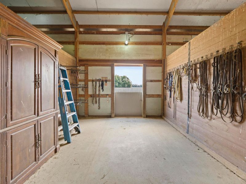14235 N Old 3c Road, Sunbury, OH 43074 Photo 105