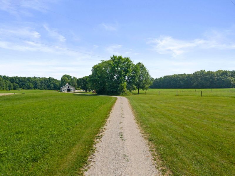 14235 N Old 3c Road, Sunbury, OH 43074 Photo 114