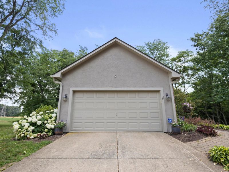 14235 N Old 3c Road, Sunbury, OH 43074 Photo 13