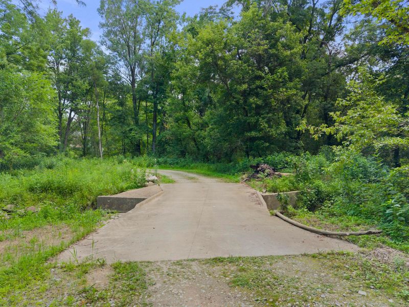 14235 N Old 3c Road, Sunbury, OH 43074 Photo 15