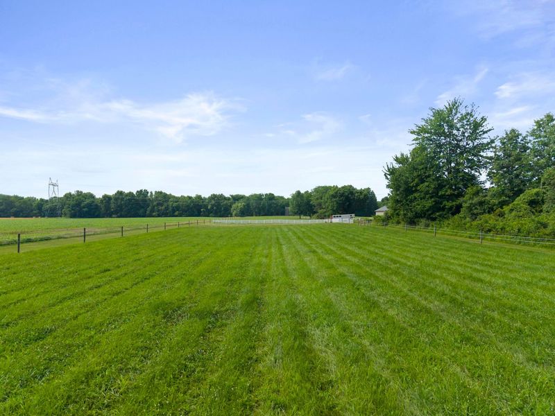 14235 N Old 3c Road, Sunbury, OH 43074 Photo 23