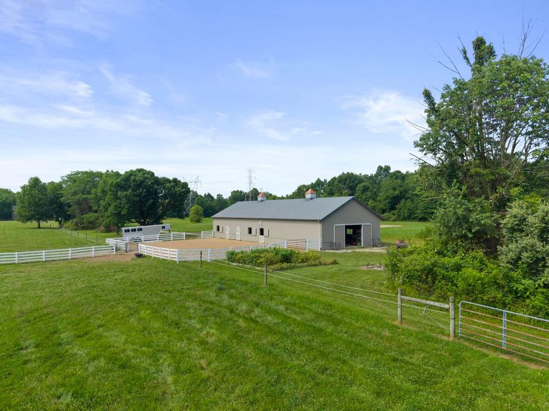 14235 N Old 3c Road, Sunbury, OH 43074 Photo 24