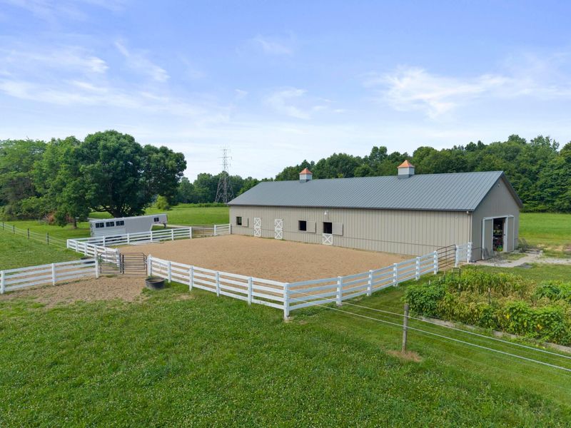 14235 N Old 3c Road, Sunbury, OH 43074 Photo 25