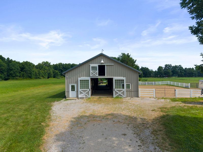 14235 N Old 3c Road, Sunbury, OH 43074 Photo 27
