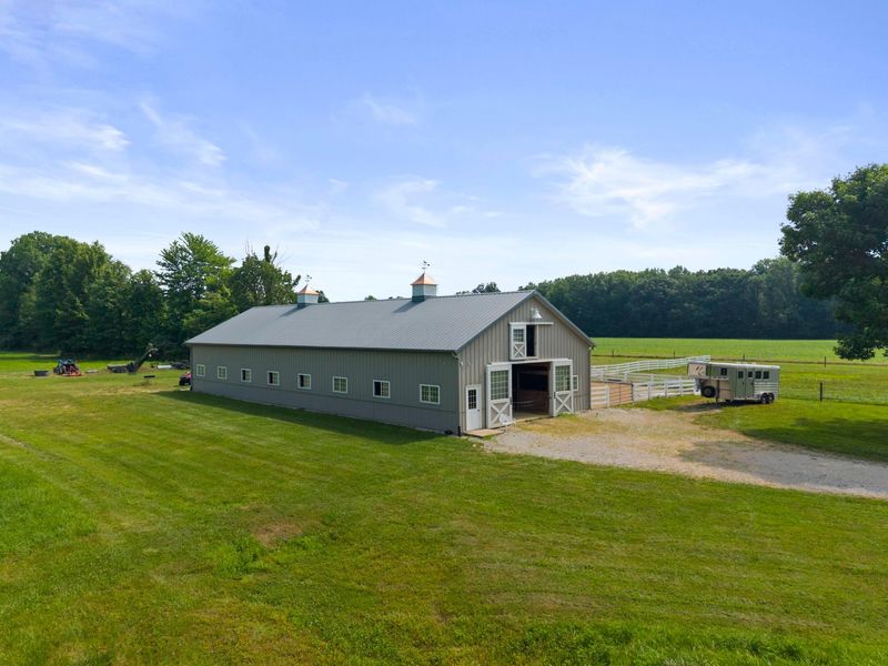14235 N Old 3c Road, Sunbury, OH 43074 Photo 28