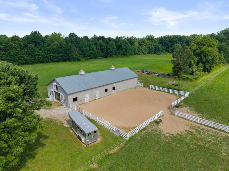 14235 N Old 3c Road, Sunbury, OH 43074 Photo 32