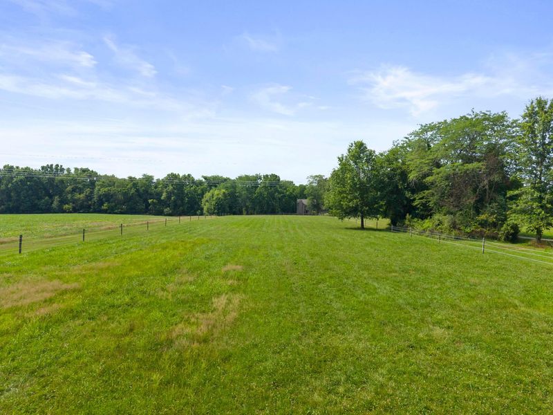 14235 N Old 3c Road, Sunbury, OH 43074 Photo 33