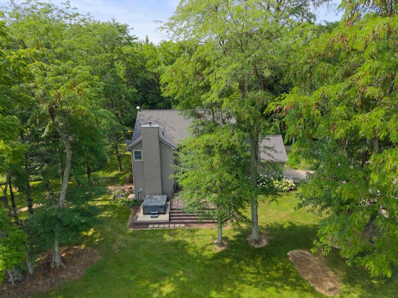 14235 N Old 3c Road, Sunbury, OH 43074 Photo 34