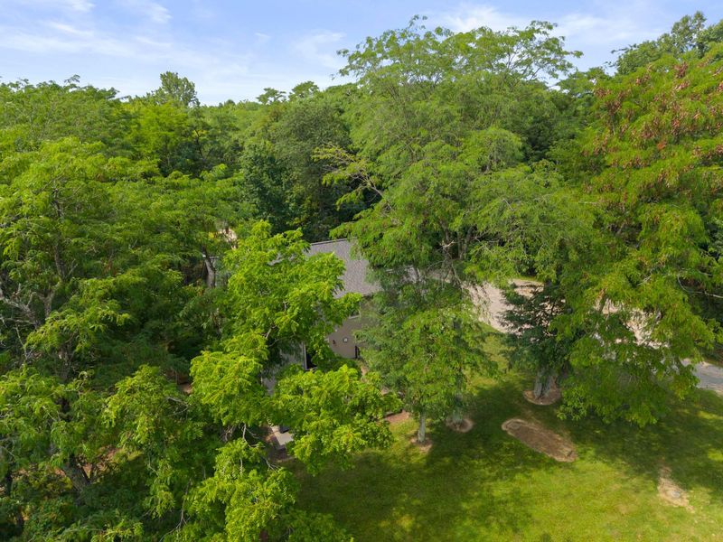 14235 N Old 3c Road, Sunbury, OH 43074 Photo 35