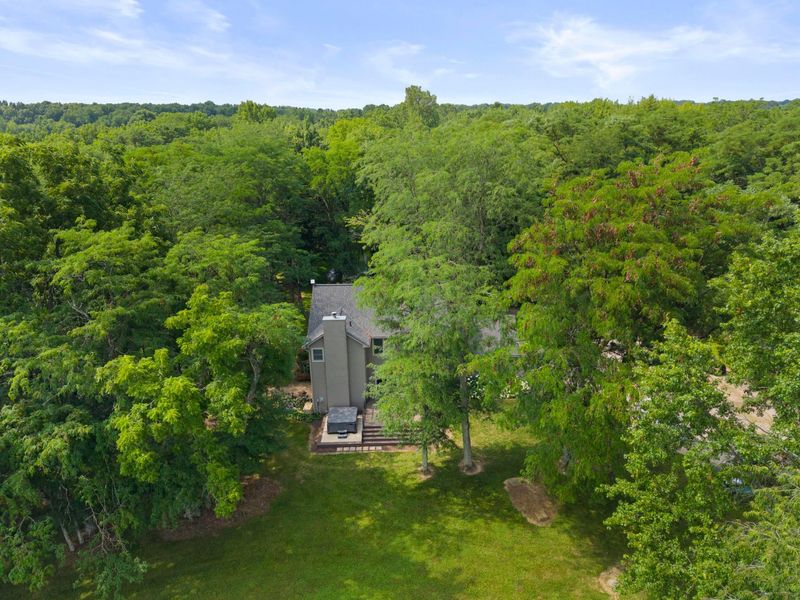 14235 N Old 3c Road, Sunbury, OH 43074 Photo 36
