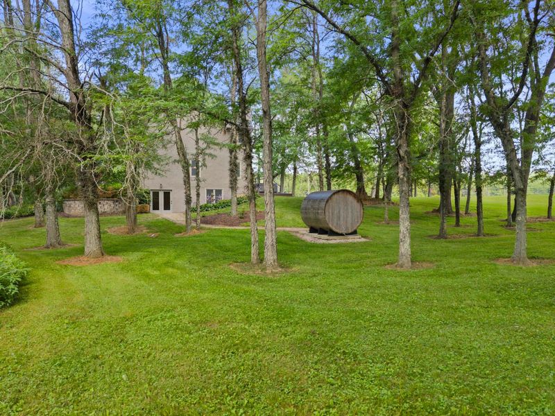 14235 N Old 3c Road, Sunbury, OH 43074 Photo 38