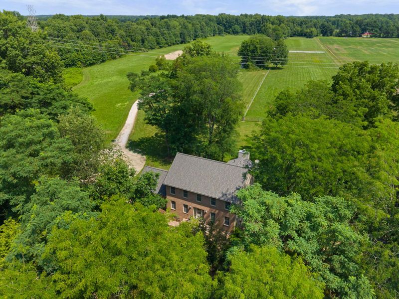 14235 N Old 3c Road, Sunbury, OH 43074 Photo 45