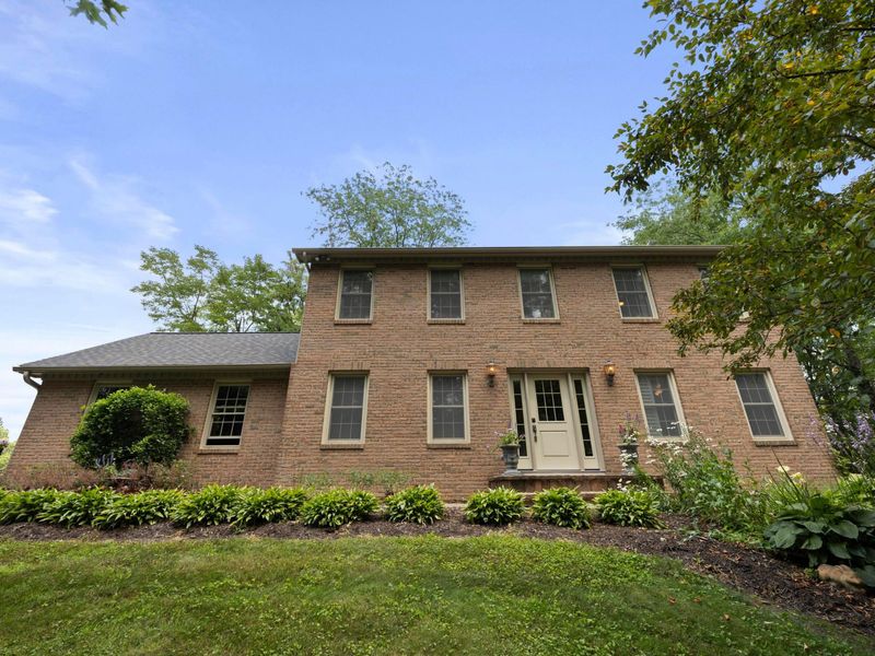 14235 N Old 3c Road, Sunbury, OH 43074 Photo 46