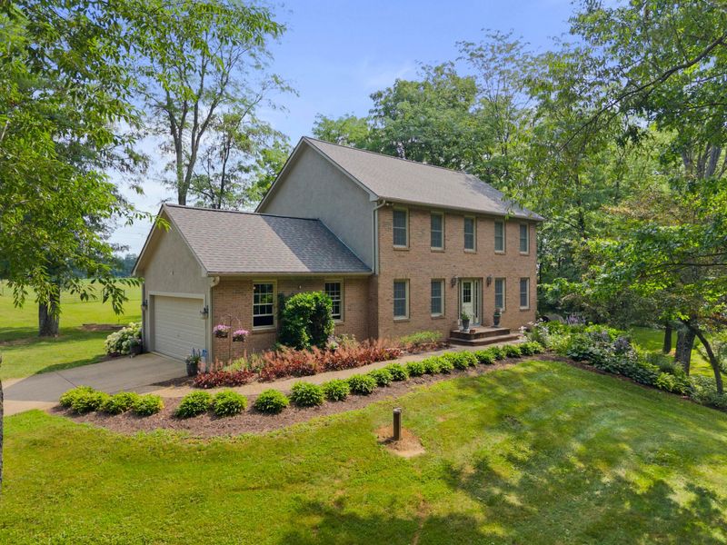 14235 N Old 3c Road, Sunbury, OH 43074 Photo 5