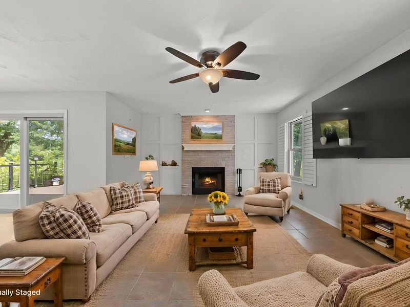 14235 N Old 3c Road, Sunbury, OH 43074 Photo 50