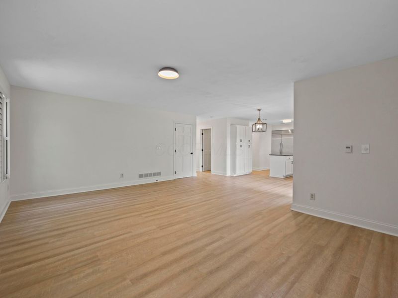 14235 N Old 3c Road, Sunbury, OH 43074 Photo 53