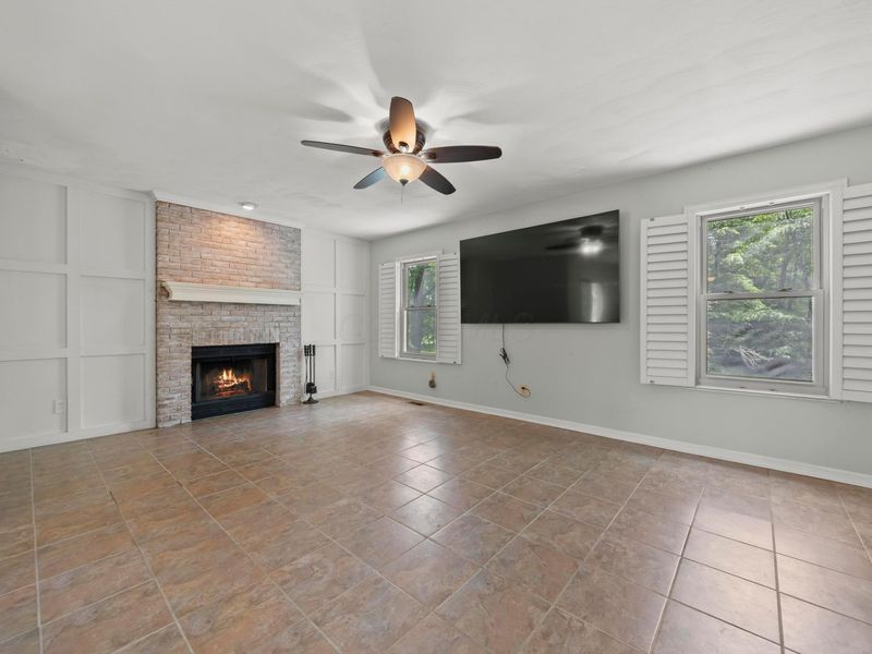 14235 N Old 3c Road, Sunbury, OH 43074 Photo 56