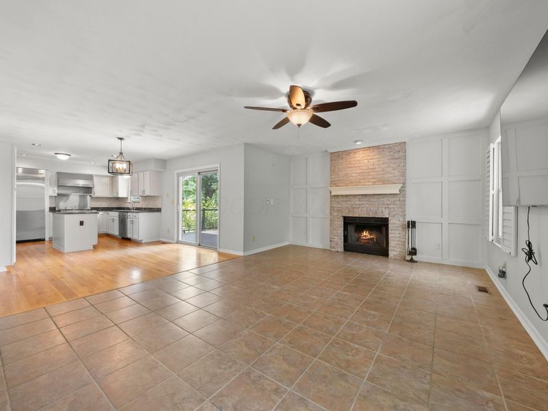 14235 N Old 3c Road, Sunbury, OH 43074 Photo 58