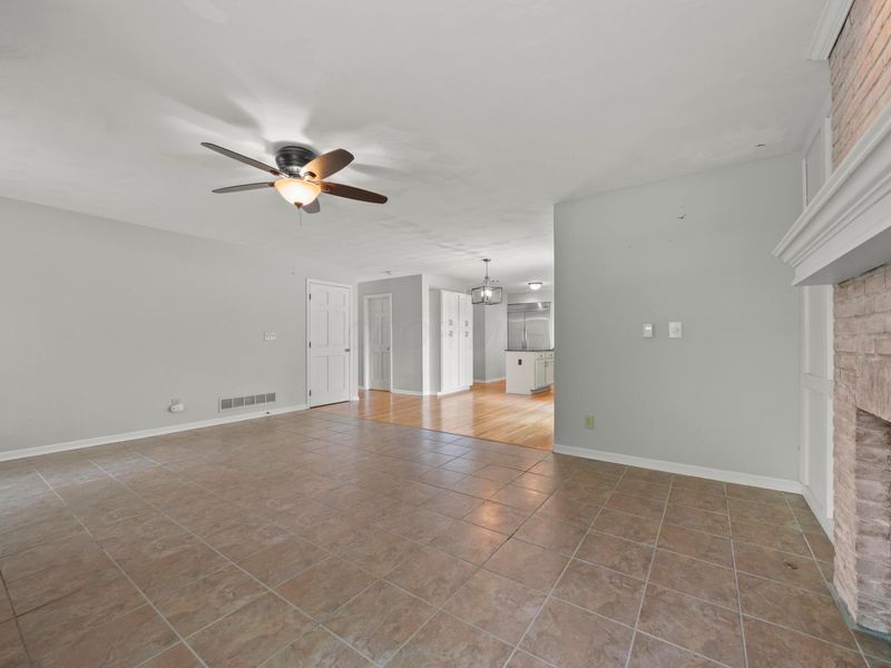 14235 N Old 3c Road, Sunbury, OH 43074 Photo 59